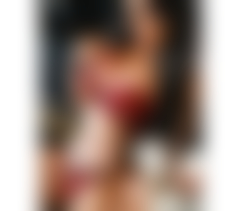 Escorts Central London Soho - Central London - Photos for Hot Milf - Brazilian babe